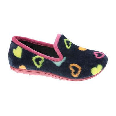 Chaussons enfant BEPPI 28 multicolour Unique,28,29,30,31,32,33,34,35 Jongens Chaussons enfant BEPPI 28 multicolour Unique,28,29,30,31,32,33,34,35 Jongens