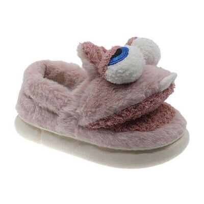 Chaussons enfant BEPPI 28 multicolour Unique,28,30,32,34 Meisjes Chaussons enfant BEPPI 28 multicolour Unique,28,30,32,34 Meisjes