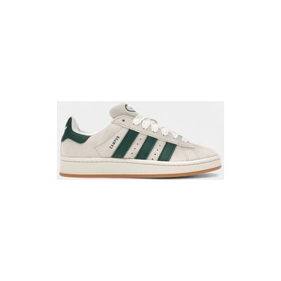 Baskets basses adidas Campus 00s Crystal White Collegiate Green (Women's) Blanc 37 1/3,38,38 2/3,39 1/3,40 Dames Baskets basses adidas Campus 00s Crystal White Collegiate Green (Women's) Blanc 37 1/3,38,38 2/3,39 1/3,40 Dames