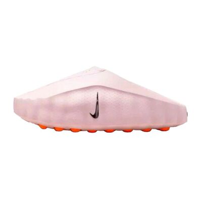 Sabots Nike Mind 001 Slide Pearl Pink Rose 36 1/2,39,35 1/2 Dames Sabots Nike Mind 001 Slide Pearl Pink Rose 36 1/2,39,35 1/2 Dames