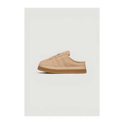 Baskets basses adidas Campus 00s Winter Low Shoes JR3732 Beige 36,36 2/3,37 1/3,38 2/3,38,39 1/3,40,40 2/3,41 1/3 Heren Baskets basses adidas Campus 00s Winter Low Shoes JR3732 Beige 36,36 2/3,37 1/3,38 2/3,38,39 1/3,40,40 2/3,41 1/3 Heren