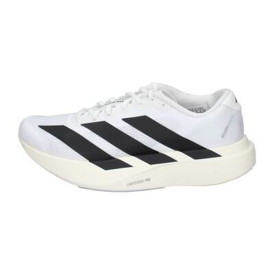 Baskets basses adidas - Blanc 36 2/3,37 1/3,38 2/3,38,39 1/3 Heren Baskets basses adidas - Blanc 36 2/3,37 1/3,38 2/3,38,39 1/3 Heren