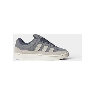 Baskets basses adidas Campus St "Grey" Gris 41 1/3,42,42 2/3,43 1/3,44,44 2/3,45 1/3,46,46 2/3,47 1/3,48 Dames Baskets basses adidas Campus St "Grey" Gris 41 1/3,42,42 2/3,43 1/3,44,44 2/3,45 1/3,46,46 2/3,47 1/3,48 Dames