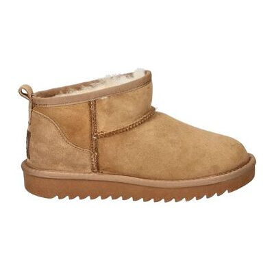Bottes neige Ara Bottes Marron 37,38,39,40,41,42,43 Dames Bottes neige Ara Bottes Marron 37,38,39,40,41,42,43 Dames
