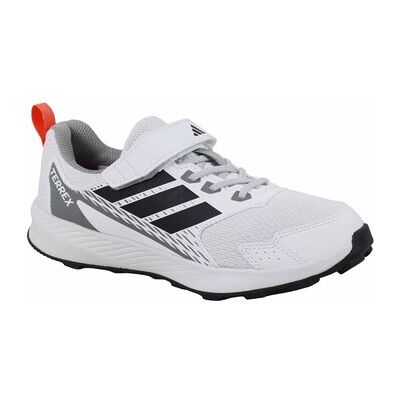 Baskets basses enfant adidas Terrex Tracefinder Noir 31,32,33,33 1/2,34,35 Meisjes Baskets basses enfant adidas Terrex Tracefinder Noir 31,32,33,33 1/2,34,35 Meisjes