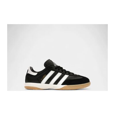 Baskets basses adidas Samba Millennium Black White Gum Noir 36 2/3,37 1/3,38,39 1/3,42,43 1/3,44,44 2/3,46 2/3 Heren Baskets basses adidas Samba Millennium Black White Gum Noir 36 2/3,37 1/3,38,39 1/3,42,43 1/3,44,44 2/3,46 2/3 Heren