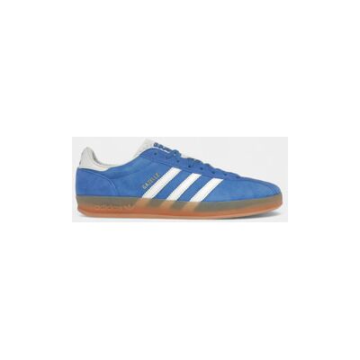 Baskets basses adidas Gazelle Indoor Pro Power Blue White Blanc 36 2/3,37 1/3,38,38 2/3,39 1/3,40,40 2/3,41 1/3,42,42 2/3,43 1/3,44,44 2/3,45 1/3,46,46 2/3 Heren Baskets basses adidas Gazelle Indoor Pro Power Blue White Blanc 36 2/3,37 1/3,38,38 2/3,39 1/3,40,40 2/3,41 1/3,42,42 2/3,43 1/3,44,44 2/3,45 1/3,46,46 2/3 Heren