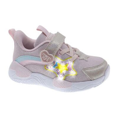 Baskets basses enfant BEPPI - multicolour 20,21,22,23,24,25,26,27 Meisjes Baskets basses enfant BEPPI - multicolour 20,21,22,23,24,25,26,27 Meisjes