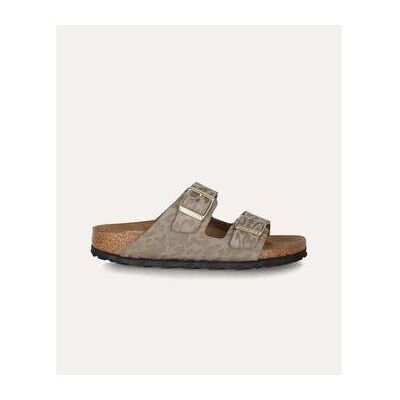 Mules BIRKENSTOCK arizona bs f/ Gris 37,38,39,40,41 Dames Mules BIRKENSTOCK arizona bs f/ Gris 37,38,39,40,41 Dames