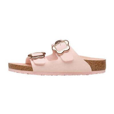 Mules enfant BIRKENSTOCK Sandale Rose 36,39 Meisjes Mules enfant BIRKENSTOCK Sandale Rose 36,39 Meisjes