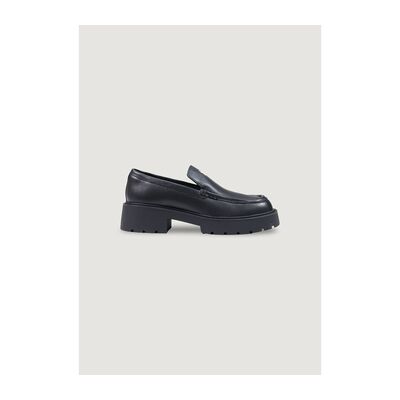 Mocassins Calvin Klein Jeans HW0HW03044 Noir 36,37,38,39,40,41 Dames Mocassins Calvin Klein Jeans HW0HW03044 Noir 36,37,38,39,40,41 Dames