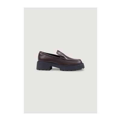Mocassins Calvin Klein Jeans HW0HW03044 Rouge 36,37,38,39,40 Dames Mocassins Calvin Klein Jeans HW0HW03044 Rouge 36,37,38,39,40 Dames