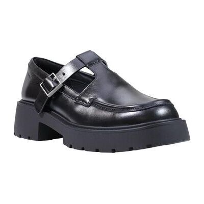 Mocassins Calvin Klein Jeans HW0HW03046 Noir 36,37,38,39,40 Dames Mocassins Calvin Klein Jeans HW0HW03046 Noir 36,37,38,39,40 Dames