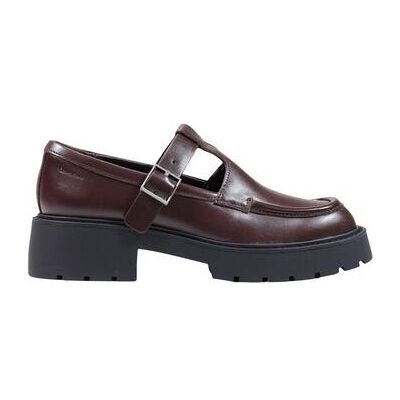 Mocassins Calvin Klein Jeans HW0HW03046 Rouge 36,37,38,39,40 Dames Mocassins Calvin Klein Jeans HW0HW03046 Rouge 36,37,38,39,40 Dames