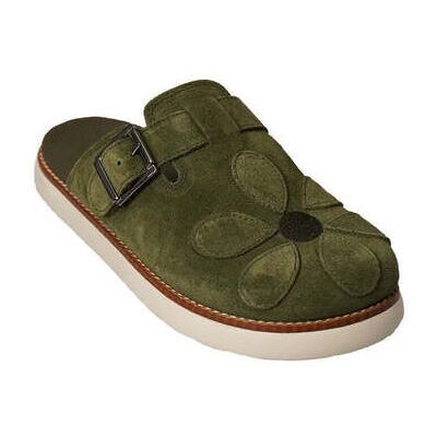 Sabots Yoxeone - Kaki 36,37,38,39,40,41 Dames Sabots Yoxeone - Kaki 36,37,38,39,40,41 Dames