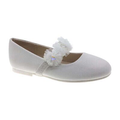 Ballerines enfant BEPPI 25 multicolour 25,26,27,28,29,30 Meisjes Ballerines enfant BEPPI 25 multicolour 25,26,27,28,29,30 Meisjes