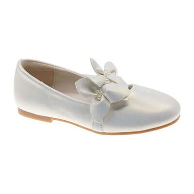 Ballerines enfant BEPPI 25 multicolour 25,26,27,28,29,30 Meisjes Ballerines enfant BEPPI 25 multicolour 25,26,27,28,29,30 Meisjes