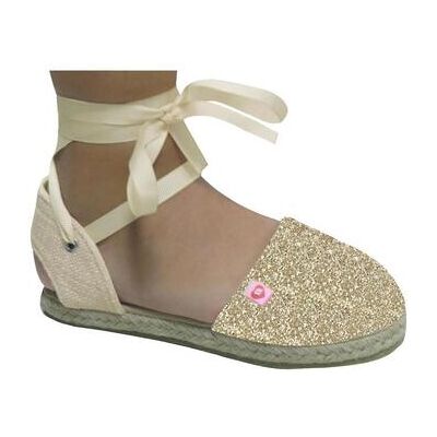 Sandales plates BEPPI 28 multicolour 28,29,33 Jongens Sandales plates BEPPI 28 multicolour 28,29,33 Jongens