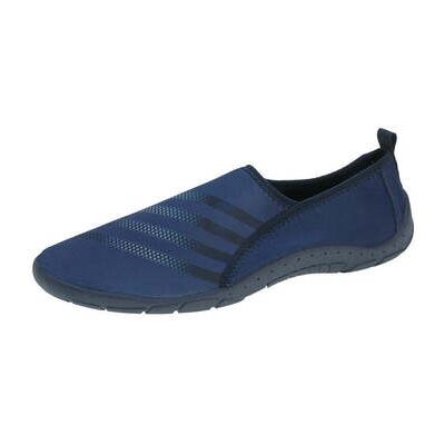 Chaussures BEPPI 23 multicolour 23,24,25,26,27,28 Jongens Chaussures BEPPI 23 multicolour 23,24,25,26,27,28 Jongens