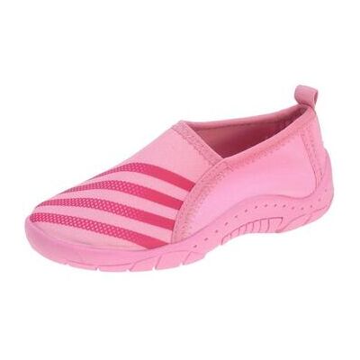 Chaussures BEPPI 24 multicolour 24,26,28 Meisjes Chaussures BEPPI 24 multicolour 24,26,28 Meisjes