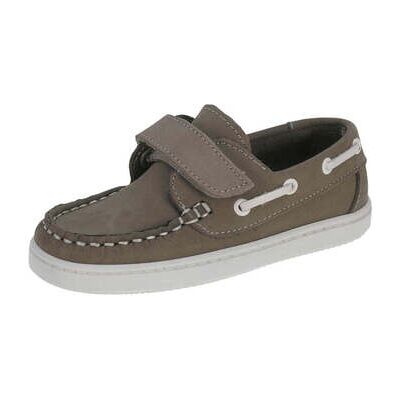 Mocassins enfant BEPPI 20 multicolour 20,26 Jongens Mocassins enfant BEPPI 20 multicolour 20,26 Jongens