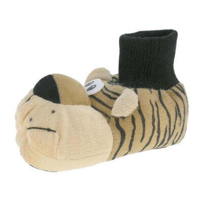 Chaussons enfant BEPPI 22 multicolour 22,23 Meisjes Chaussons enfant BEPPI 22 multicolour 22,23 Meisjes
