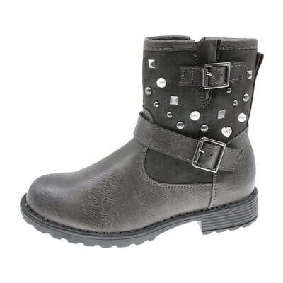 Bottes enfant BEPPI 30 multicolour 36,30 Meisjes Bottes enfant BEPPI 30 multicolour 36,30 Meisjes
