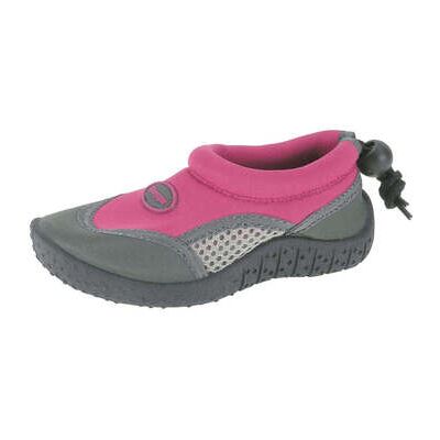 Chaussures BEPPI 22 multicolour 22,25,27,28 Jongens Chaussures BEPPI 22 multicolour 22,25,27,28 Jongens