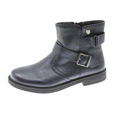 Bottes enfant BEPPI 32 multicolour 36,32,35 Jongens Bottes enfant BEPPI 32 multicolour 36,32,35 Jongens