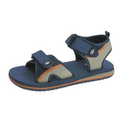 Sandales enfant BEPPI 39 multicolour 39,40 Jongens Sandales enfant BEPPI 39 multicolour 39,40 Jongens
