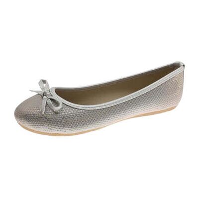 Ballerines enfant BEPPI 30 multicolour 30,31,32 Meisjes Ballerines enfant BEPPI 30 multicolour 30,31,32 Meisjes