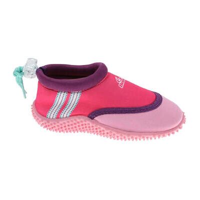 Chaussures BEPPI 22 multicolour 22,23,24,25,26,27,28 Jongens Chaussures BEPPI 22 multicolour 22,23,24,25,26,27,28 Jongens