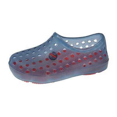 Chaussures BEPPI 24 multicolour 24,26,28 Jongens Chaussures BEPPI 24 multicolour 24,26,28 Jongens