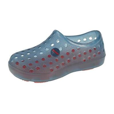 Chaussures BEPPI 25 multicolour 25,26,27,28 Meisjes Chaussures BEPPI 25 multicolour 25,26,27,28 Meisjes