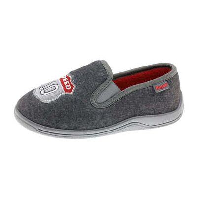 Chaussons enfant BEPPI 28 multicolour 28,30 Jongens Chaussons enfant BEPPI 28 multicolour 28,30 Jongens