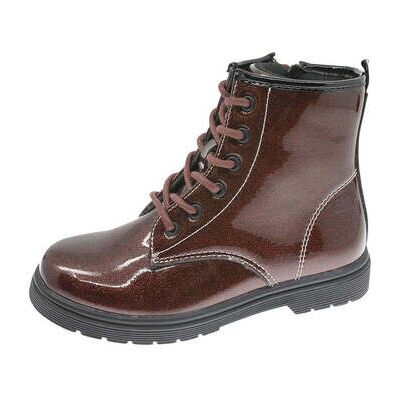 Bottes enfant BEPPI 23 multicolour 23,24,25 Meisjes Bottes enfant BEPPI 23 multicolour 23,24,25 Meisjes