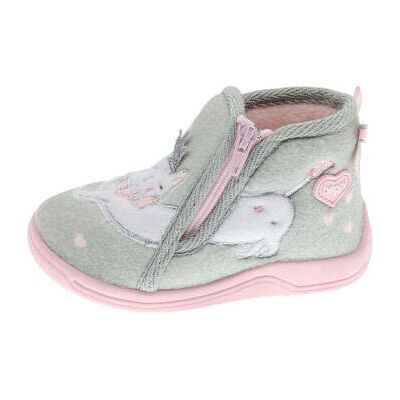 Chaussons enfant BEPPI 24 multicolour 24,25 Meisjes Chaussons enfant BEPPI 24 multicolour 24,25 Meisjes
