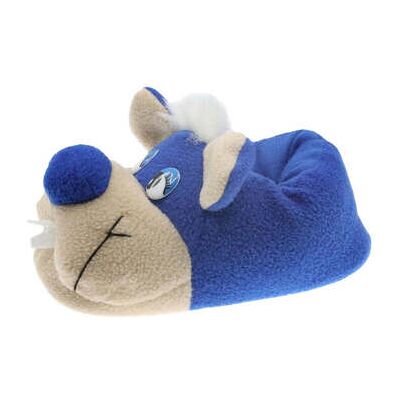 Chaussons enfant BEPPI 28 multicolour 28,30 Jongens Chaussons enfant BEPPI 28 multicolour 28,30 Jongens