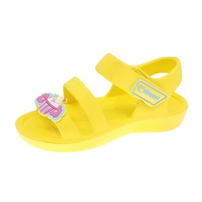 Sandales enfant BEPPI 24 multicolour 24,25 Jongens Sandales enfant BEPPI 24 multicolour 24,25 Jongens