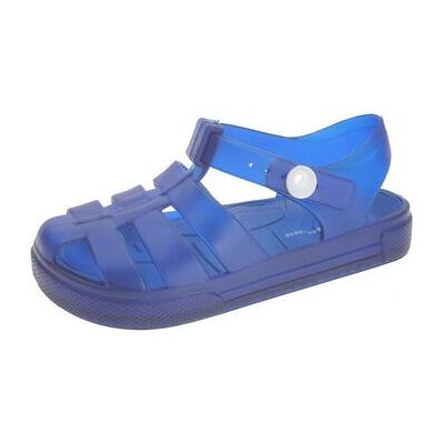Sandales enfant BEPPI 24 multicolour 24,25 Meisjes Sandales enfant BEPPI 24 multicolour 24,25 Meisjes