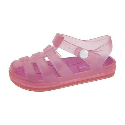 Sandales enfant BEPPI 21 multicolour 21,22,23,24,25 Jongens Sandales enfant BEPPI 21 multicolour 21,22,23,24,25 Jongens