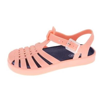 Sandales enfant BEPPI 24 multicolour 24,25,26,28,29 Jongens Sandales enfant BEPPI 24 multicolour 24,25,26,28,29 Jongens