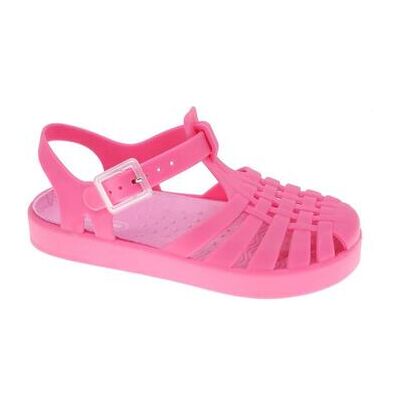 Sandales enfant BEPPI 24 multicolour 24,25,26,28,29 Jongens Sandales enfant BEPPI 24 multicolour 24,25,26,28,29 Jongens