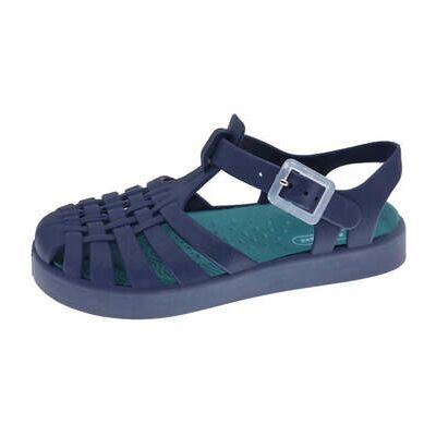 Sandales enfant BEPPI 24 multicolour 24,25,27 Meisjes Sandales enfant BEPPI 24 multicolour 24,25,27 Meisjes