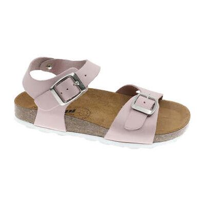 Sandales plates BEPPI 28 multicolour 28,33 Jongens Sandales plates BEPPI 28 multicolour 28,33 Jongens