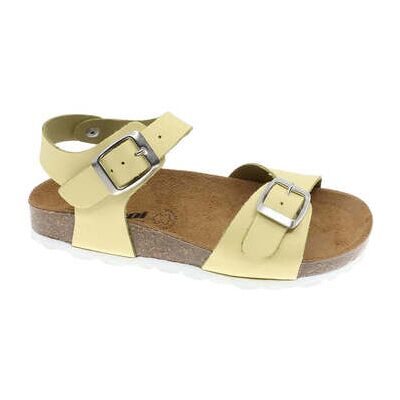 Sandales plates BEPPI 28 multicolour 28,32,34 Jongens Sandales plates BEPPI 28 multicolour 28,32,34 Jongens