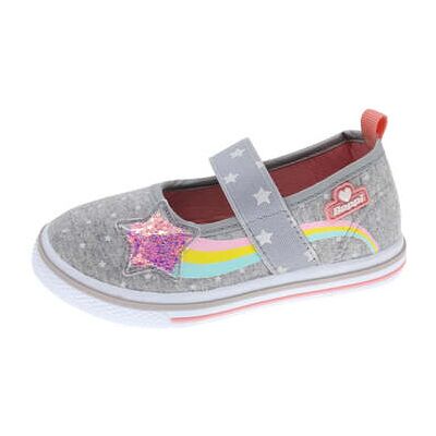 Ballerines BEPPI 22 multicolour 22,23,24,25,26 Jongens Ballerines BEPPI 22 multicolour 22,23,24,25,26 Jongens