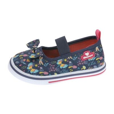 Ballerines BEPPI 23 multicolour 23,24 Jongens Ballerines BEPPI 23 multicolour 23,24 Jongens