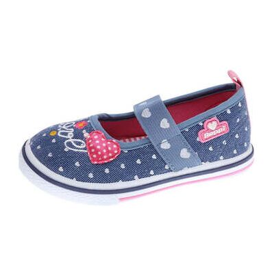 Ballerines BEPPI 22 multicolour 22,23,26 Jongens Ballerines BEPPI 22 multicolour 22,23,26 Jongens