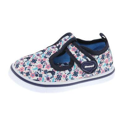 Ballerines BEPPI 25 multicolour 25,27,28,30 Jongens Ballerines BEPPI 25 multicolour 25,27,28,30 Jongens